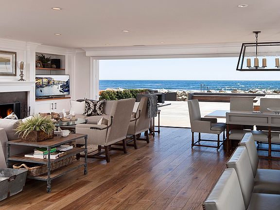 3rd image of 5368 Rincon Beach Park Dr