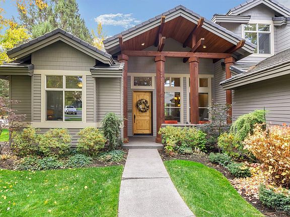 2nd image of 19413 Ironwood Cir