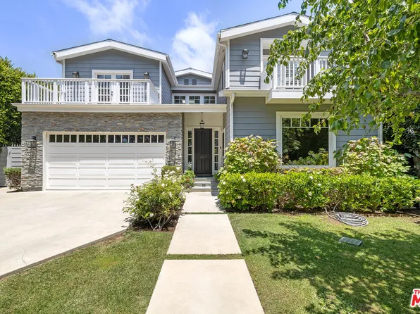 1147 Centinela Ave, Santa Monica, CA 90403