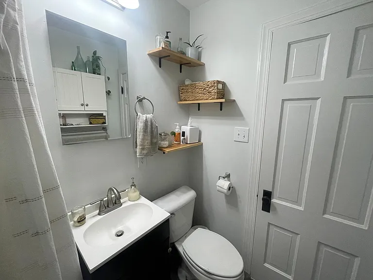 605 Patterson Ave — Photo 21