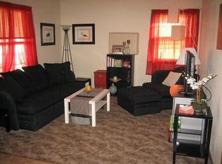 1525 16th Ave SE APT 2, Saint Cloud, MN 56304