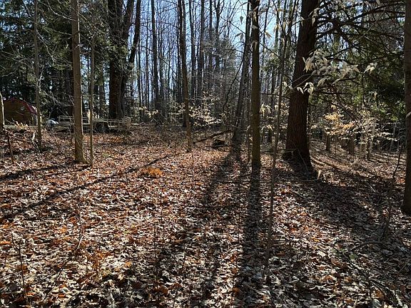 2nd image of Miramichi Dr Lot 811