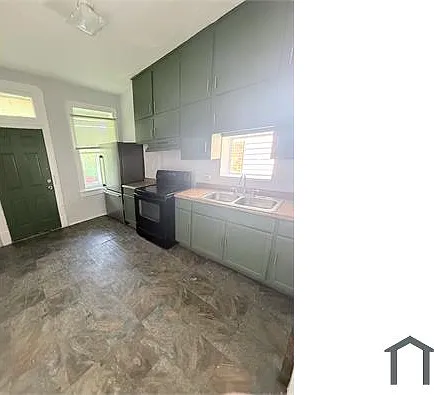 4012 Penrose St — Photo 7