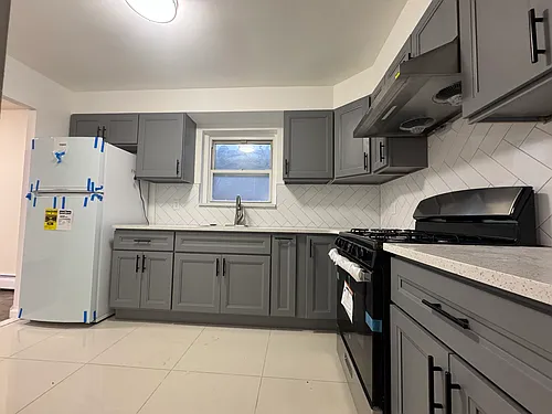 14445 25th Dr Photo 1