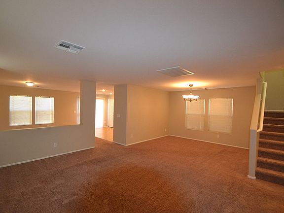 3rd image of 5120 Iron Crossing Ave