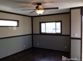 2537 Native Dancer Way, Sevierville, TN 37876