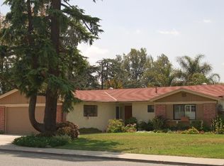 3086 School St, Simi Valley, CA 93065
