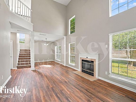 4th image of 9838 Stephen Thompson Ln
