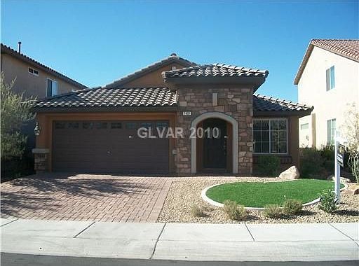 1st image of 7431 Glorious Sun Dr