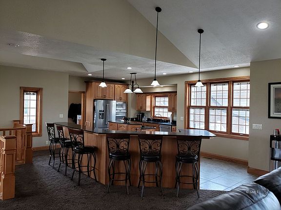 4th image of 606 Orgain Ave