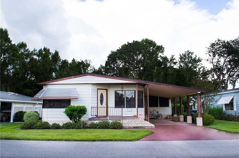 1st image of 4929 Colonnades Cir W