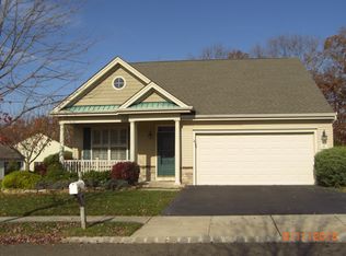 16 Watch Hill Ln, Barnegat, NJ 08005