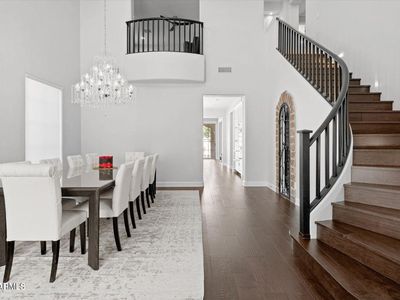 280 W WISTERIA Place, Chandler, AZ, 85248