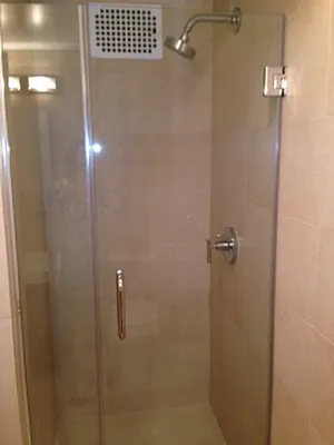 Rented by ELK Investors | media 38