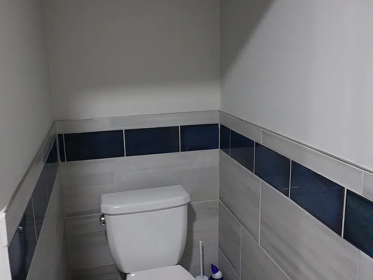 4792 Woodspring Dr NE — Photo 26