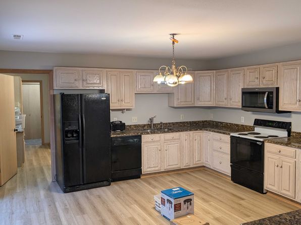 608 Main St #2