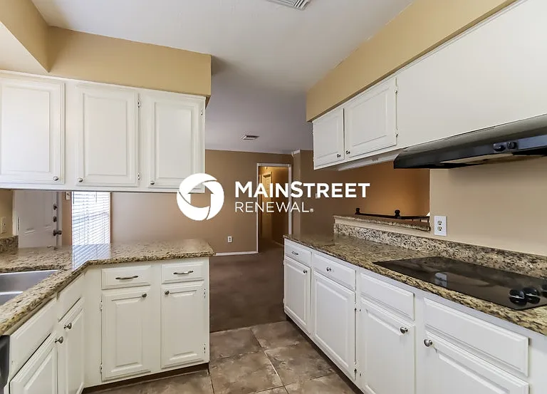 2910 Valley Rose Dr — Photo 6