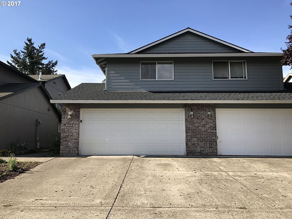 1st image of 9004 NE Lewis Dr