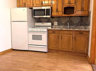 187 Green St #L, Brooklyn, NY 11222