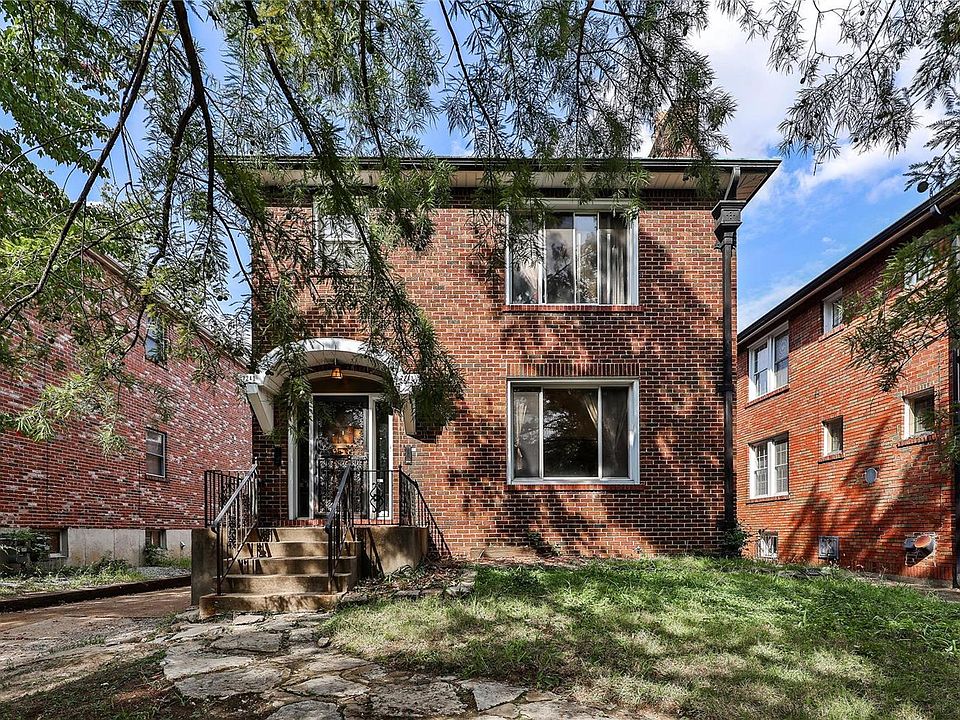 1st image of 7241 Amherst Ave