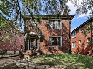 7241 Amherst Ave, Saint Louis, MO 63130