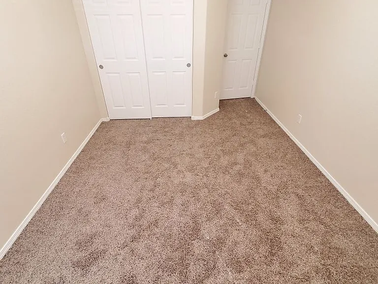 3070 Desert Sage Ave SW — Photo 19