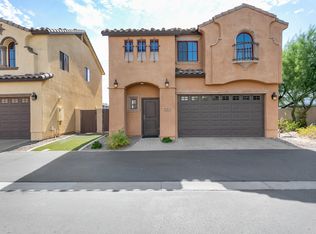 3345 E Pinchot Ave #7, Phoenix, AZ 85018