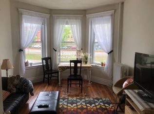 1350 Commonwealth Ave #27, Allston, MA 02134