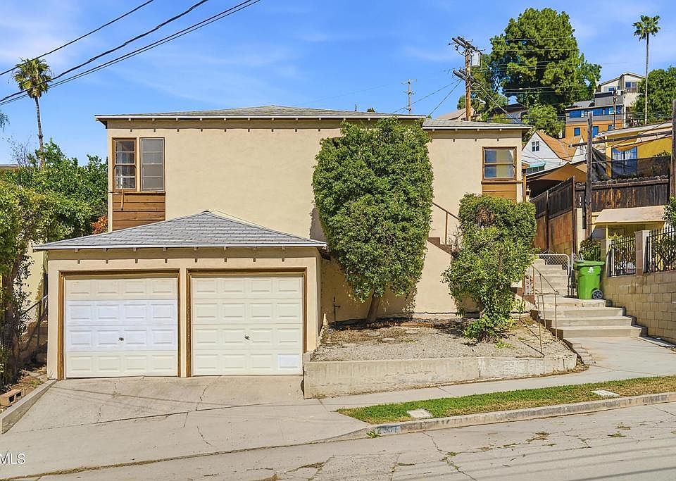1st image of 2307 Moss Ave