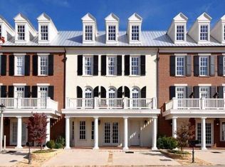 37 Castle Down Dr, Huntsville, AL 35802