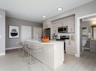 11350 128th St NW #1466488, Edmonton, AB