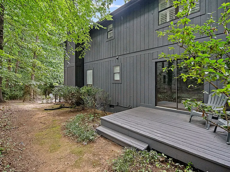 3 Turtle Ln — Photo 39