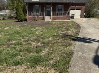 105 Colorado Cir, Lebanon, TN 37087