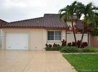 10310 SW 135th Ct, Miami, FL 33186