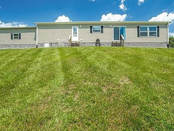 4th image of 9936 County Road 423