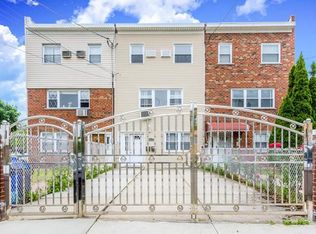 2712 Harding Ave, Bronx, NY 10465