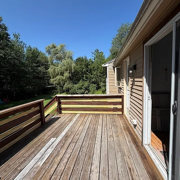 25 Summer Hill Rd — Photo 28