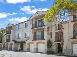 35540 Monterra Ter APT 201, Union City, CA 94587