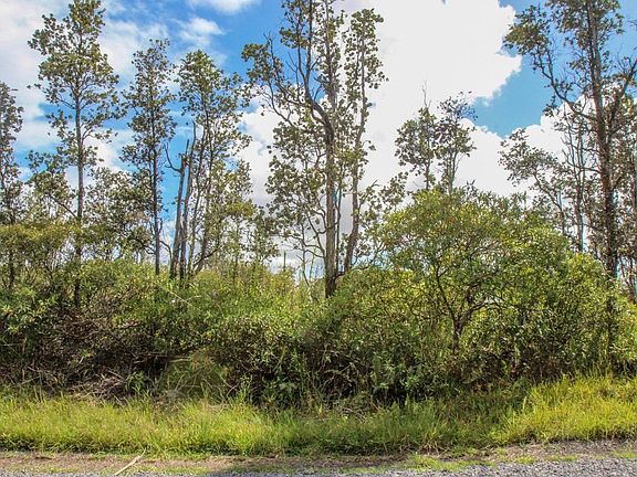 4th image of 15-1638 4th Ave Lot 2504