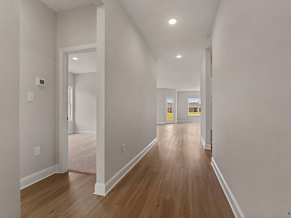 2nd image of 110 Saylor Rose Dr