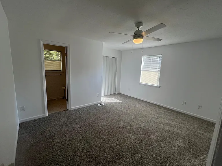 1514 Rustic Dr NW #1514 — Photo 10