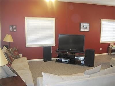 4th image of 7008 Bramble Ave