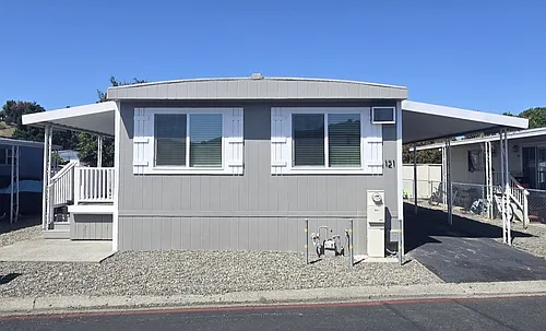 2525 Flosden Rd Photo 1