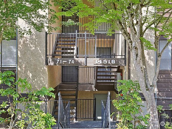2nd image of 14518 127th Avenue NE #71