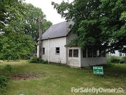 2nd image of 203 Perrin St