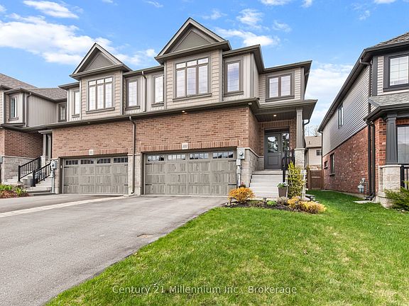 2nd image of 1010 Wright Dr