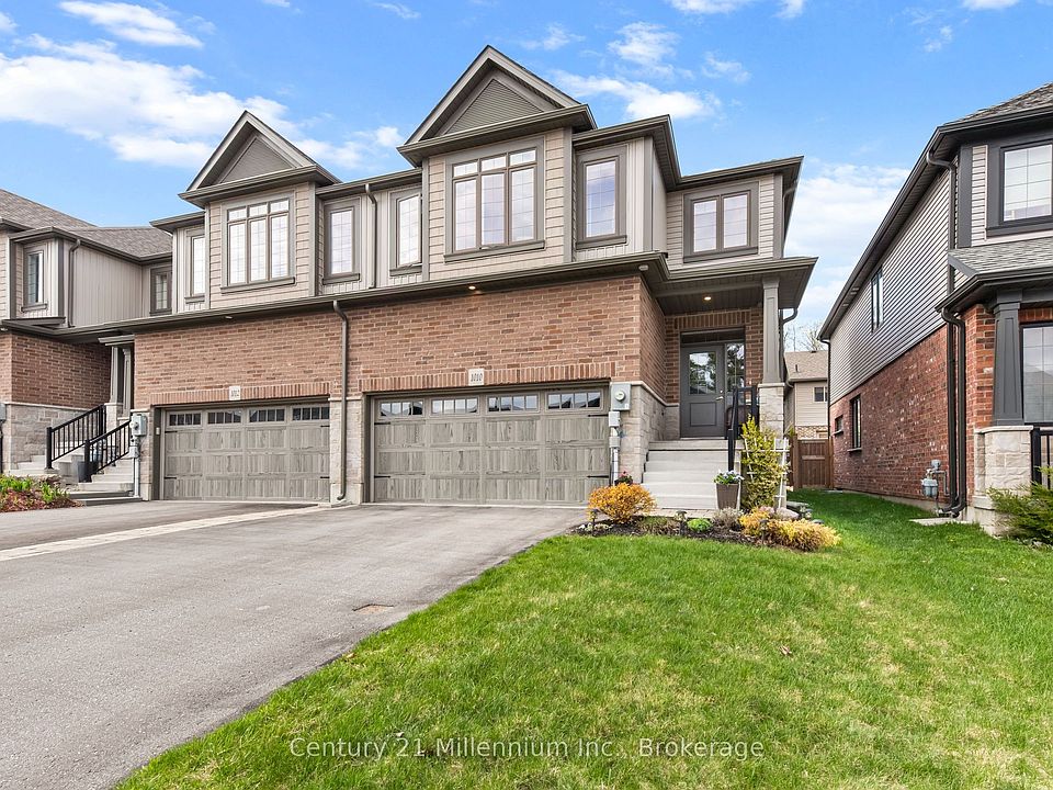 1st image of 1010 Wright Dr
