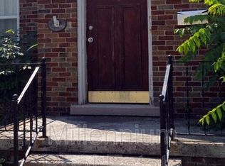 291 Elizabeth Lake Rd, Pontiac, MI 48341