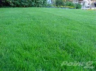 920 N Concord Ave, Springfield, MO 65802