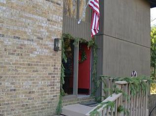 5 Delford Ave, Silver Spring, MD 20904